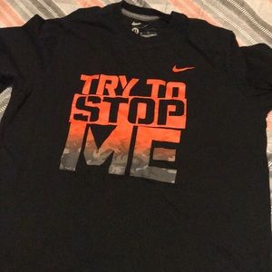Nike Shirt
